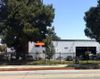 640 N Fair Oaks Ave photo